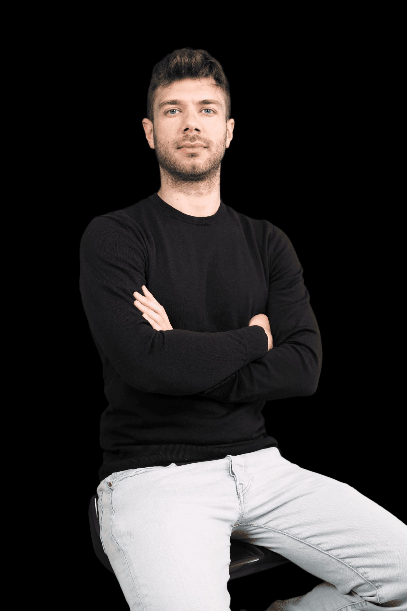 Tommaso Oldani